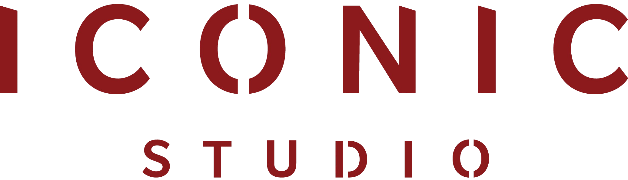 Iconic Studio